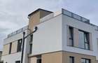 Casă cuplată în Florești, finisaje moderne și panoramă superbă - 3