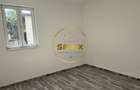 Casa stil vagon, Gara de Nord, renovata, investitie - 11