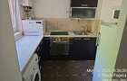 Apartament 2 camere, zona Copou-Bellevue. - 3