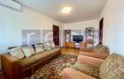 APARTAMENT 2 CAMERE 55MP SEMIDECOMANDAT TITAN DIHAM NICOLAE GRIGORESCU - 5