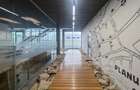 Complex Industrial Modern cu Spații de Birouri Premium - 10