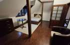 Casa Individuala Comuna Berceni, 4 camere, 2 bai, 3 min de Lidl, Mega, Penny - 11