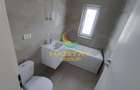 Berceni vanzare casa 4 camere Parter teren 412mp Comision 0% - 17
