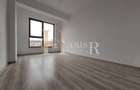 LANGA ESO. BLOC NOU CU LIFT. 73 mp utili. 2 BAI. DRESSING. - 12
