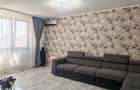 Apartament 3 camere decomandat  - Titan –  Bd. Theodor Pallady – Bd. 1 Dec. 1918 - 2