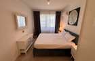 Apartament 3 camere Lux  zona Pipera Nord complex Cortina North cu parcare - 4