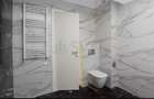 REA1026187 Apartament tip Duplex 3 camere I Pipera I - 14