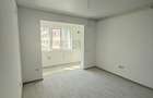 APARTAMENT TIP STUDIO- COMISION 0% - MILITARI RESIDENCE-PROIECT NOU - 15