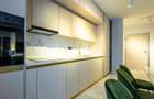 [VIDEO] EROU IANCU NICOLAE | Prima inchiriere | Terasa 44 mp | EXCLUSIVITATE - 8