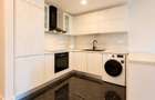 TRASTEVERE RESIDENCE, BANEASA - EROU IANCU NICOLAE, PARCARE SUBTERANĂ inclusa - 6