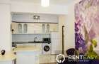 Apartament cu o camera intabulat  37mp - Bloc Nou - Lazar Residence - 3