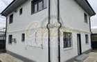 Apartament in vila noua zona Gara veche - acces la grădină - 7