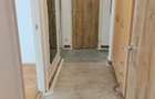 Proprietar vand apartament - 5