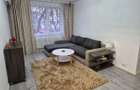 AP. 2 CAMERE BD. CHISINAU, PET-FRIENDLY, BLOC REABILITAT, MODERN - 1
