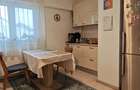 Apartament 3 camere | 2 bai | Baneasa | Herastrau | etaj 4/7  - 7