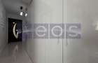 VANZARE 3 CAMERE | LUMINOS | OTOPENI CENTRAL | PARCARE INCLUSA - 4