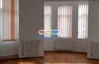 Apartament 4 camere Soseaua Cotroceni ideal birouri - 8