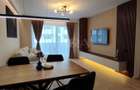 Apartament nou 2025, finisat ultramodern, central Florești. - 2