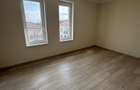 Apartament 2 camere decomandat – 52 mp, ideal pentru locuit sau investitie - 5