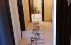 APARTAMENT 2 CAMERE ,CENTRU - 5