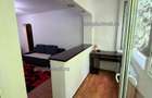 2 camere Piata Sudului 55mp etajul 2 renovat mobilat  utilat - 12