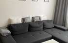 Apartament 2 camere – Micro 14 zona Cloșca - 2