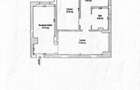 Apartament 3 camere RENOVAT/LUX&ELEGANTA / Aurel Vlaicu/ PRIMA LOCUIRE - 15