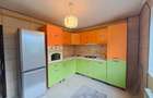 Apartament de inchiriat, 2 camere, decomandat, 70 mp, CUG - 9