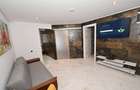 Apartamente & Garsoniere Luxury Predeal - 1