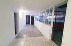Casă 5 camere în Sectorul 5, Str. Flautului, Excelent conectată, zonă liniștita - 7