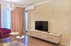 Inchiriere Apartament cu 2 camere H Pipera Lake - 2
