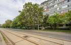 Apartament 2 camere | balcon generos | Ion Mihalache 156 - 23