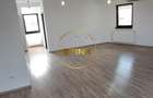 Spatiu in vila/ Salajan/ Nicolae Grigorescu/ birouri/ IT/ consultanta/ servicii - 3