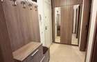 Garsoniera Complex Rezidential - Ozana - Theodor Pallady - Bloc Nou - 6