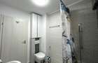 3 Camere Lux Theodor Pallady + Loc de Parcare Subteran - 20