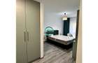 Apartament cu 2 camere in bloc nou, parcare acoperita, in Tudor - 4