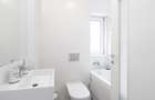 Belvedere Residence  | Apartament 3 camere | Barbu Vacarescu | Pipera - 16
