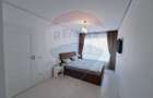 Apartament nou cu 2 camere de închiriat   - WEST RESIDENCE - 2