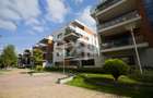 Apartament de vanzare washington residence- parcare si boxa - 1