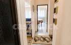 Investiție sigură sau locuință cocheta | 1 cameră decomandată, Micro 20 - 3