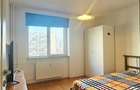 Tineretului - Str. Trestiana | Etaj 4/10 | 3 Camere | 0% Comision! - 7
