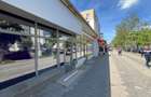Spatiu comercial de inchiriat in Slobozia - 9