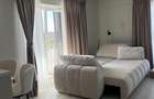 Apartament 3 camere Sun Royal view - 2