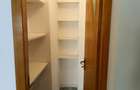 Apartament 2 camere 1 Mai | 58 mp | 5 minute Piata Victoriei | etaj 5/10 - 7