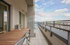 Penthouse exclusiv cu terasă spectaculoasă – Kasper Coresi, Tractorul - 43