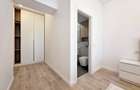 First PIPERA | PRIMA ÎNCHIRIERE | 3 Camere Premium | Climatizare GRATUITĂ - 10