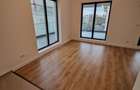 Apartament 3 camere - Bloc Nou - Theodor Pallady - 1
