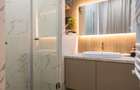 Apartament 3 camere de închiriat – Hristo Botev - 2