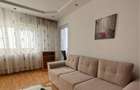 Apartament 3 camere decomandate zona Tomis 3 - 2