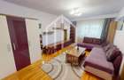 Apartament de vanzate in Sibiu cu 2 camere mobilat, bloc cu lift - 3